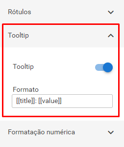 Screenshot_15.png