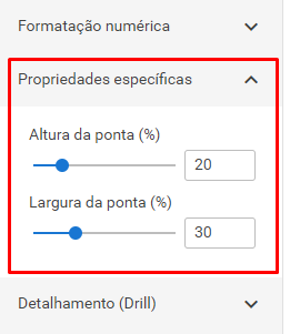 Screenshot_18.png
