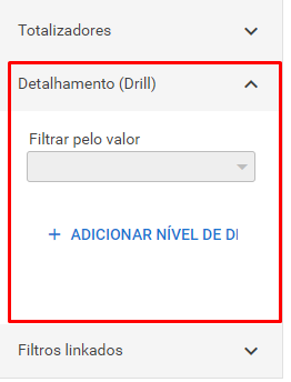 Screenshot_19.png