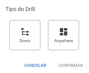 Screenshot_20.png