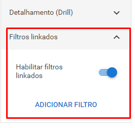 Screenshot_21.png