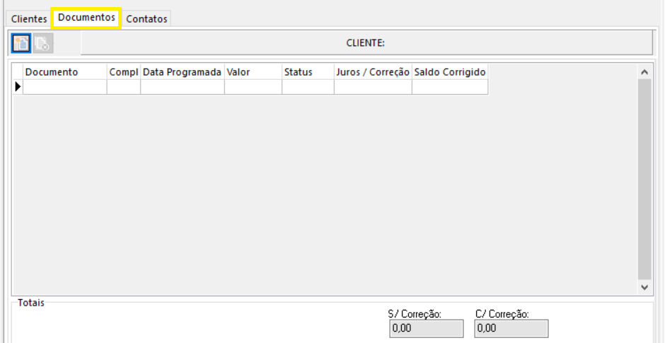 Documentos.png