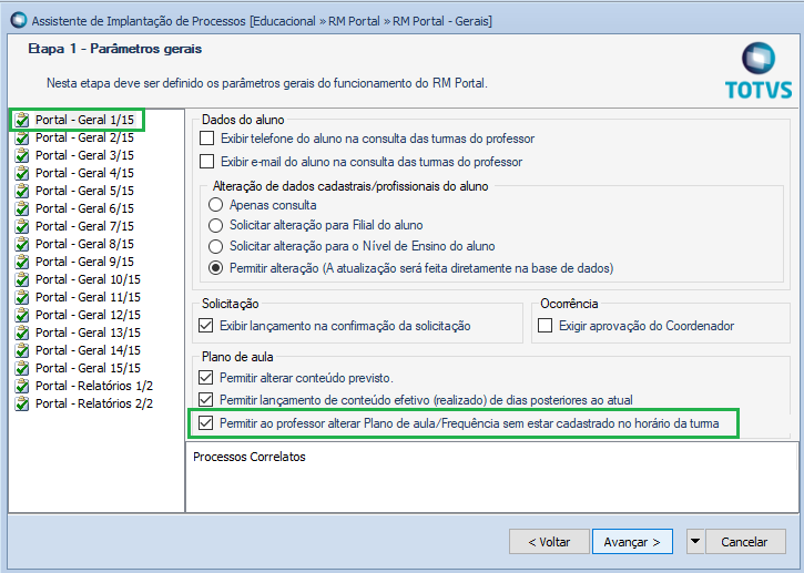 Parametro2.PNG