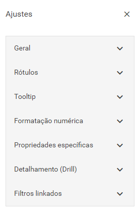 Screenshot_9.png