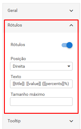 Screenshot_11.png
