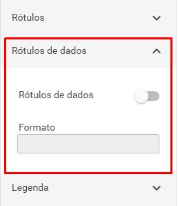 Screenshot_13.png