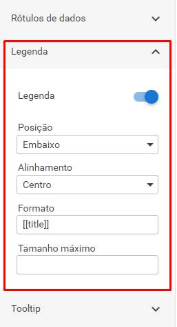 Screenshot_14.png