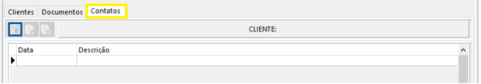 Contatos.png