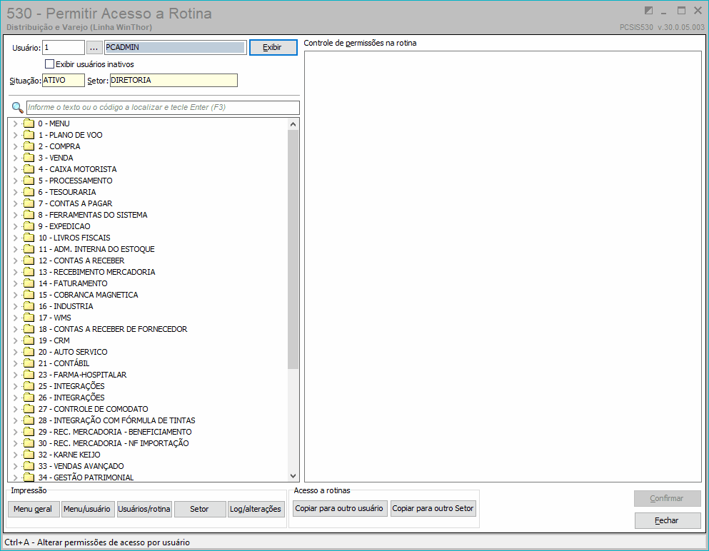 530_-_permissao_14_-_rotina_316.gif