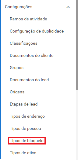 Tipos_de_bloqueio.png