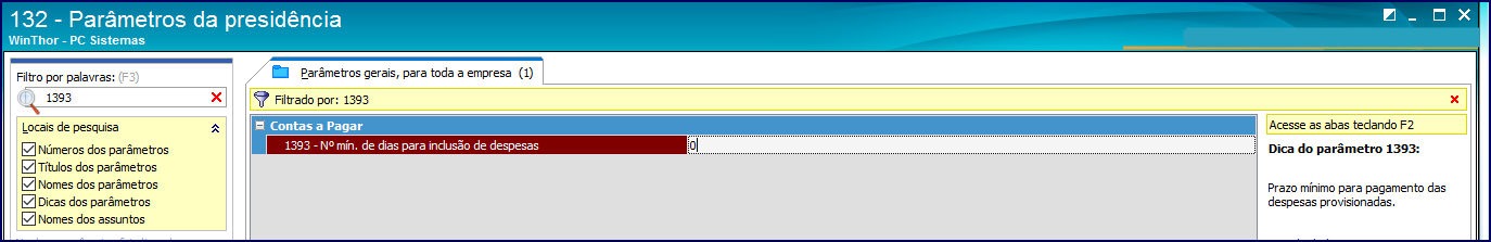 mceclip0.png