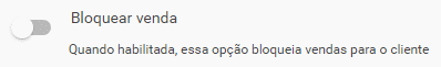 Bloquear_venda.gif