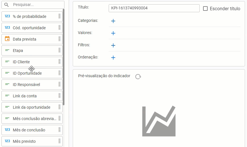 Figura_1.gif