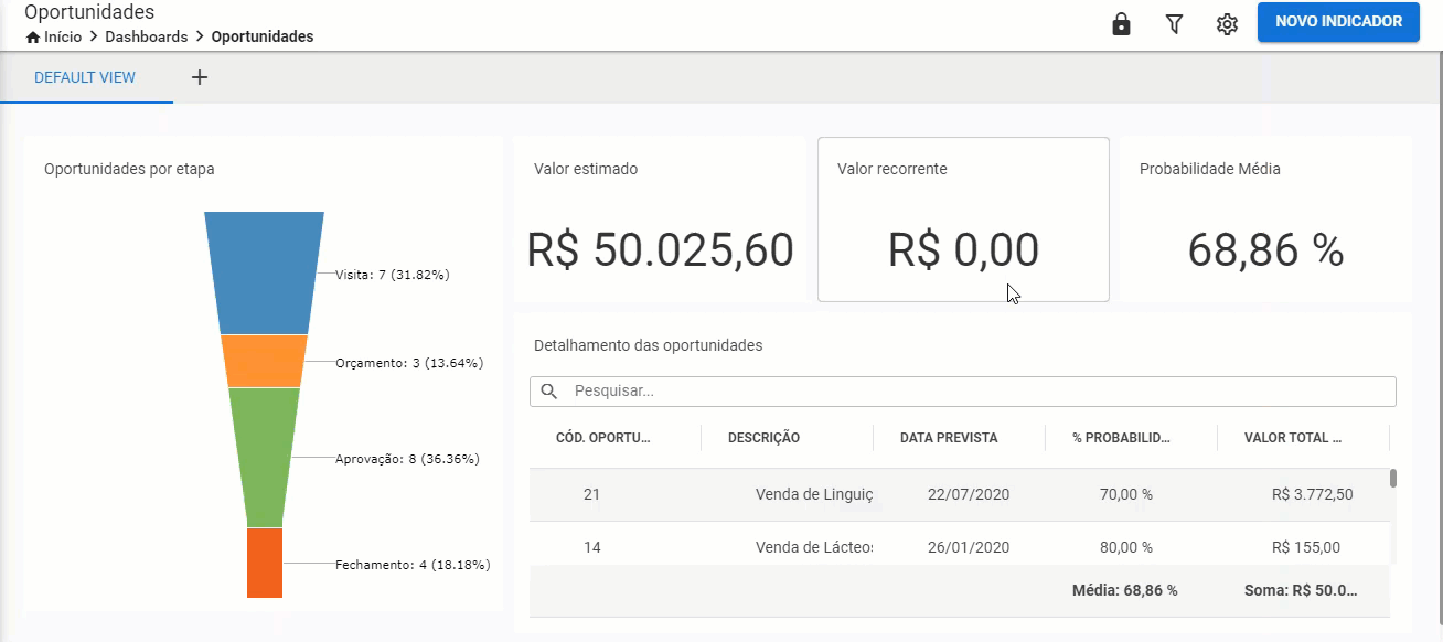 Figura_1.gif