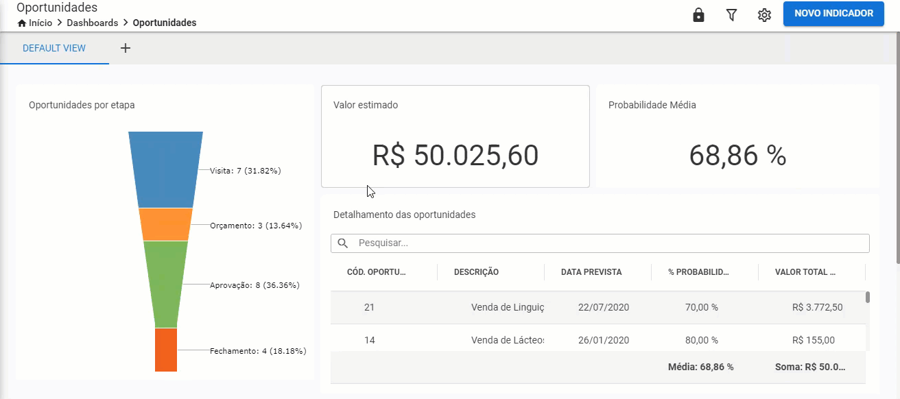 Figura_2.gif