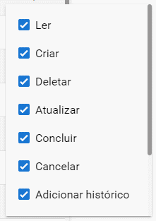 Check_permiss_es.gif