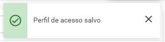 Perfil_de_acesso_salvo.JPG