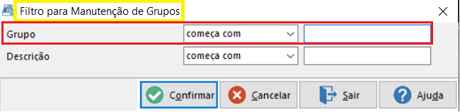 grupos.png