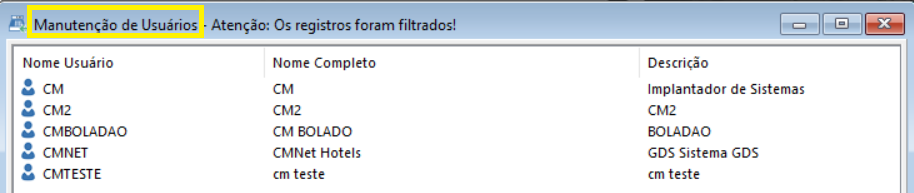 usu_rios_1.png