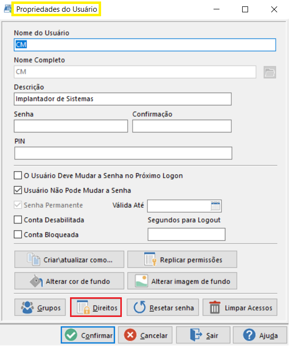 direitos.png