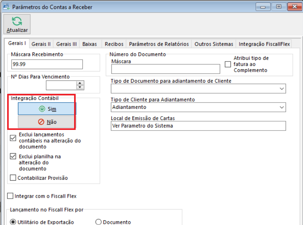 PARAMETRO_CAR.png