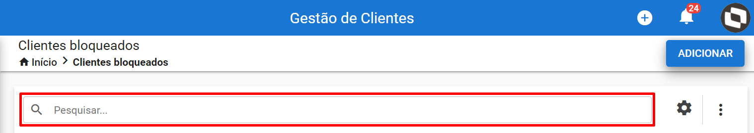 Pesquisar.png