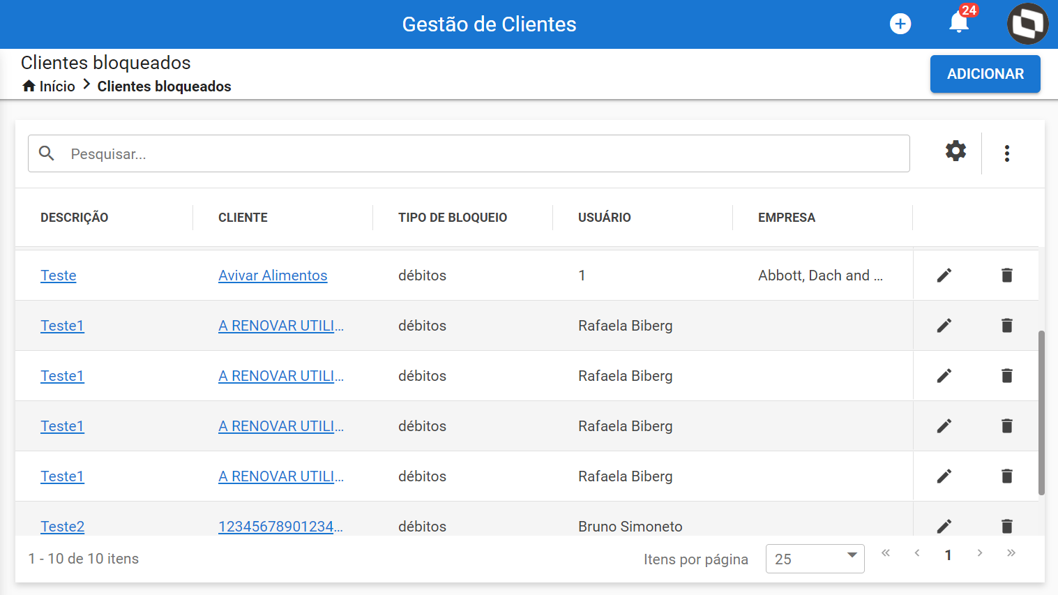Grid_de_registro.png