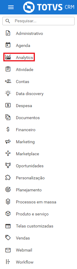 Analytics.png