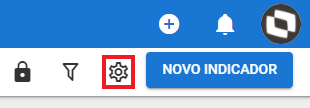 Engrenagem.png