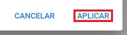 Aplicar.png