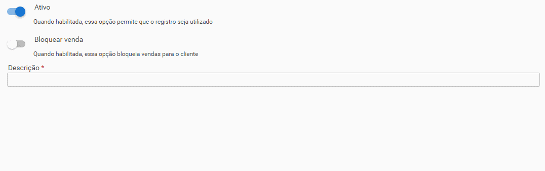 Inadimpl_ncia.gif
