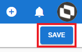 Salvar.png