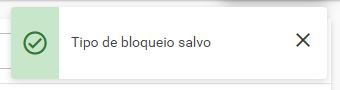 Tipo_de_bloqueio_salvo.JPG