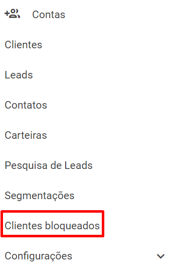 Menu_clientes_bloqueados.png