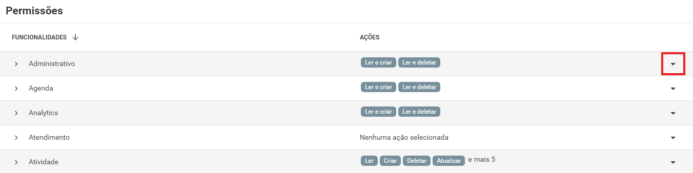Permiss_es.png