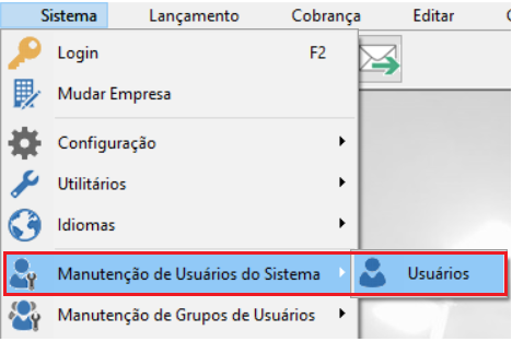 manuten__o_usu_rio.png