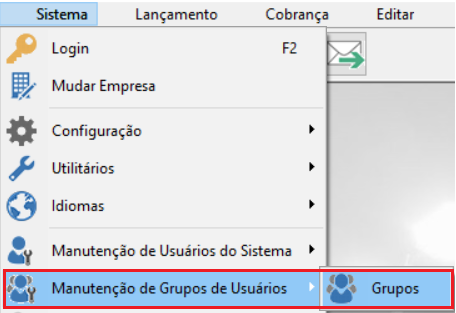 manuten__o_grupos.png
