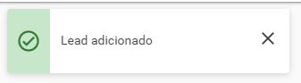 Lead_adicionado.JPG