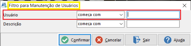 usu_rio.png