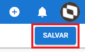 Salvar.png