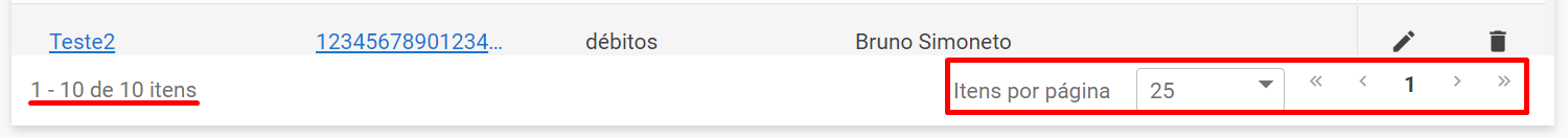 bot_es_de_navega__o.png