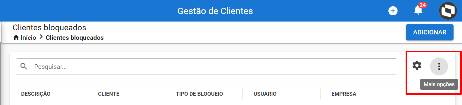 Mais_op__es.png