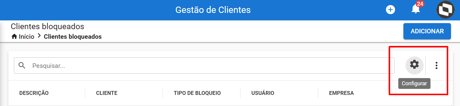 Configurar.png