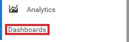 Dashboard.png
