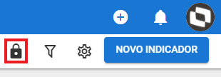 Cadeado.png