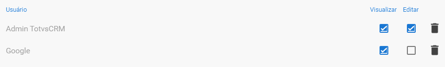 Check.gif