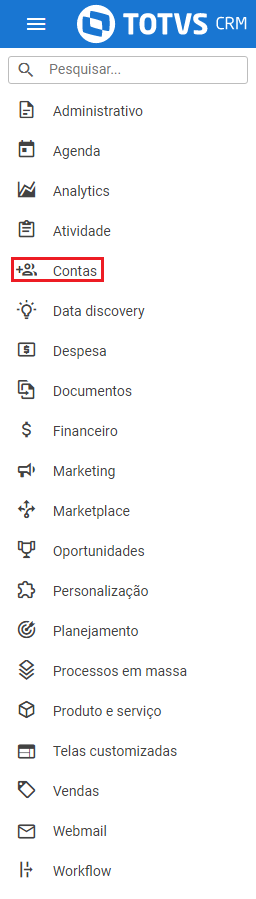 Contas_menu.PNG