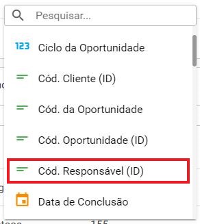 Dropdown.JPG