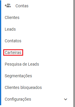 Carteiras.PNG