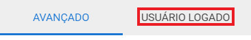 Usu_rio_logado_2.png